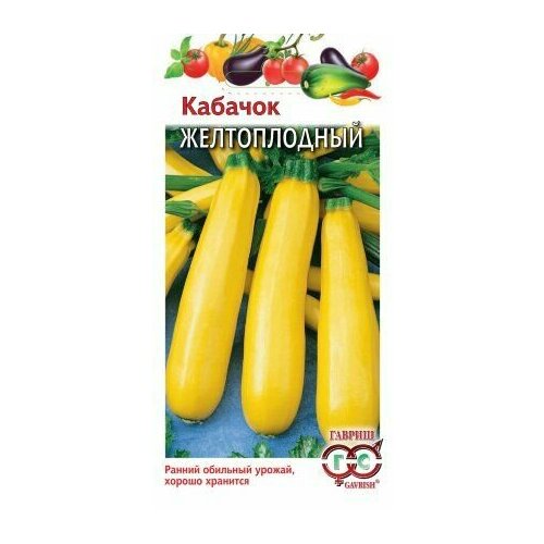 ������ ������ ������ ������� ������������ ������� 1.5� ������ (������) ��� �3 ����