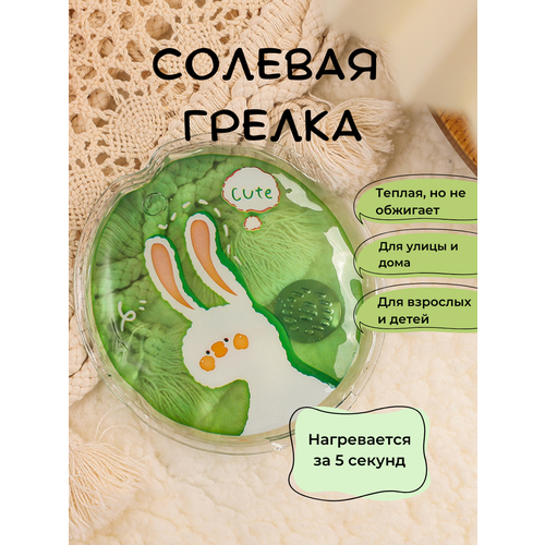 ������ ������ ������� ������ ��� ��� ������������ ����