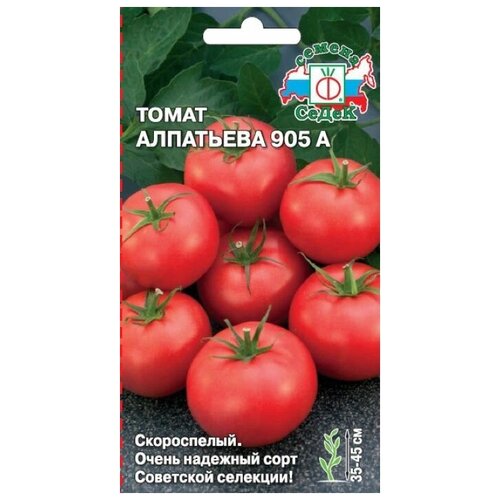 ������ ������ ������ ����� 