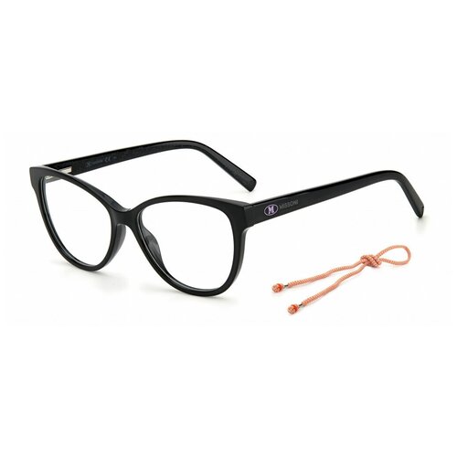 ������ ������ ���. ������ M MISSONI MMI 0075 ����