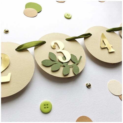 ������ ������ �������� �������� ��� ���� �� ������� �� ����� �������� ����