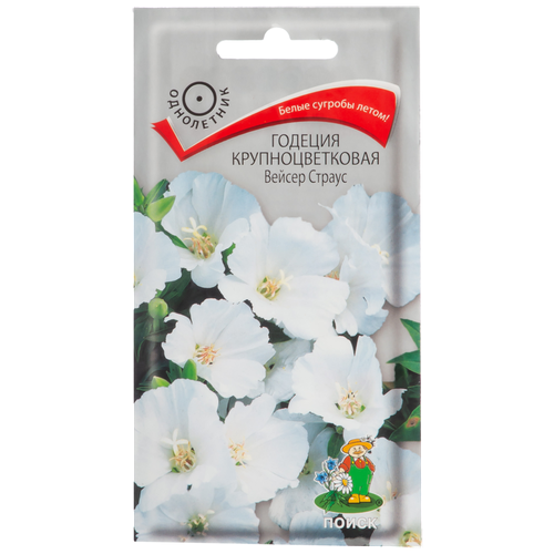 ������ ������ ������ ����� ������� ��������������� ������ ������ 0,2� ����