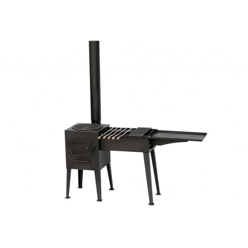 ������ ������ �������, ���������, ������ ��� �����-������ 