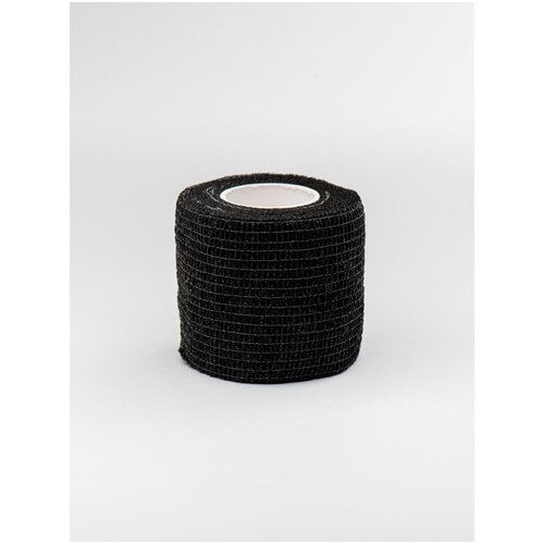 ������ ������ ���� ���������� ����������������� 5��/4.5� ����