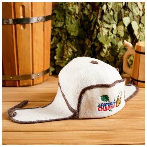 ������ ������ ������� ����� ��� ���� 