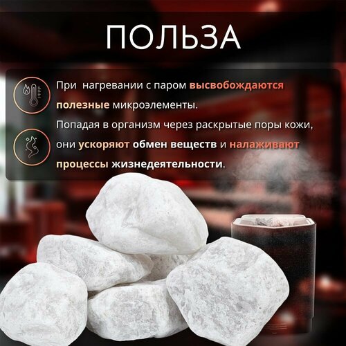 ������ ������ ������ ��� ���� ����� 