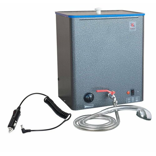 ������ ������ ���������������������� � ����� ����� ����