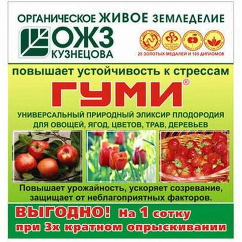 ������ ������ ����-90-��� ������, ����, ������ 6� �������� ����