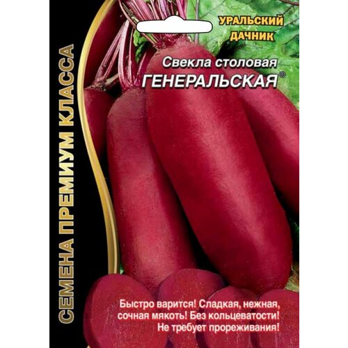 ������ ������ ������ ������ ������������ 2� �������������� (��������� ������) ����