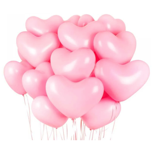 ������ ������ ����� ����� ������ �������, 15�� ����