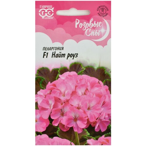 ������ ������ ������. ���������� ��������� 