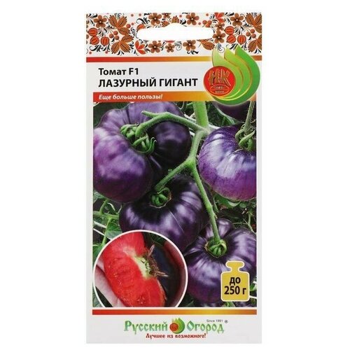 ������ ������ ������ ����� F1 �������� ������ (10��) ����