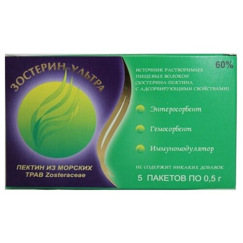 ������ ������ �������� ������ 60% ���., 0.5 �, 10 ��., 4 ��. ����