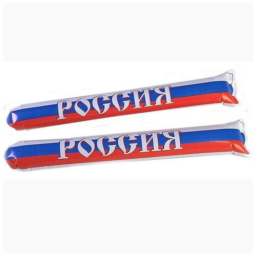 ������ ������ �������� �����-�������� 