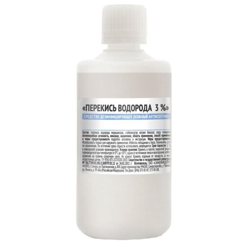 ������ ������ ������������� ��������������� �������� �������� �������� 3%, 100 ��, 6 ��., ��� ������: �������� ����