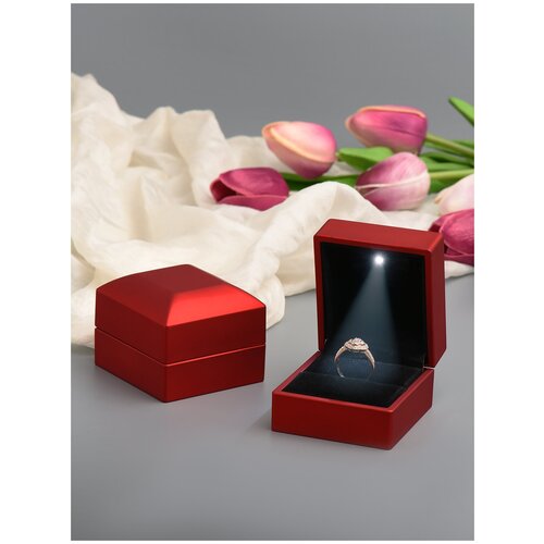 ������ ������ ������ ��� ������ � ����������/��������� ��� ������/������� ����