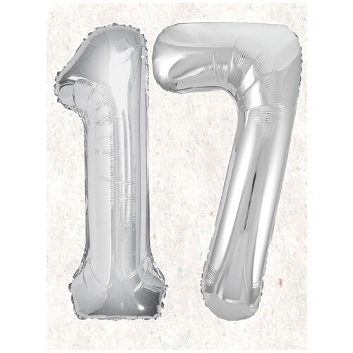 ������ ������ ����� �����: ����� 17 ���, 100 �� ����