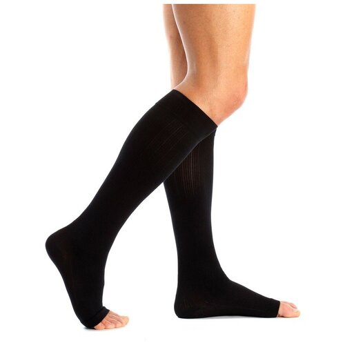 ������ ������ ������ �������������� ������� Ergoforma 2 ������ ���������� � �������� ������, ������ 322, �. 4 ����