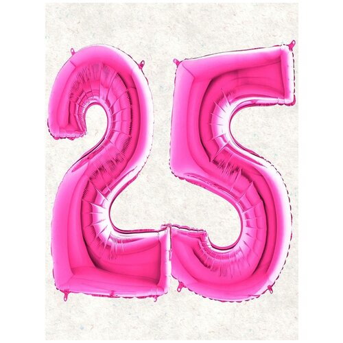 ������ ������ ����� �����: ����� 25 ���, 100 �� ����