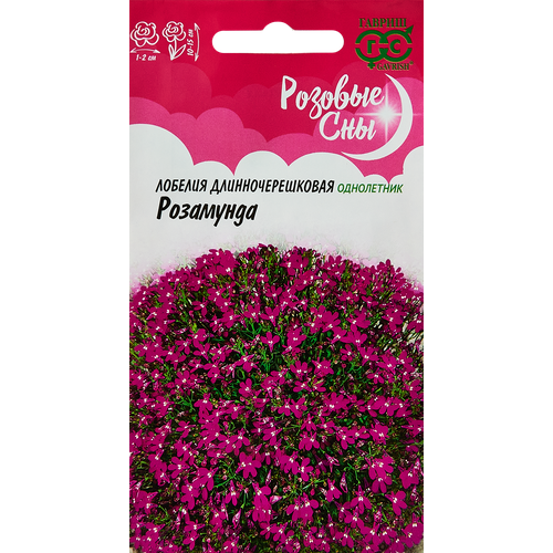 ������ ������ ������ ������ ������ ������� ��������� ����