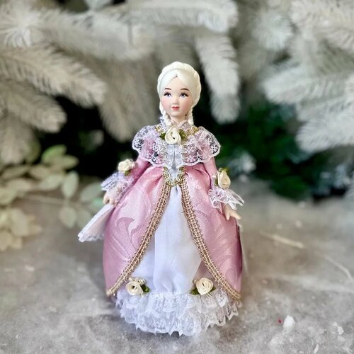 ������ ������ �������� ����� ��������� �� ������� ������ 