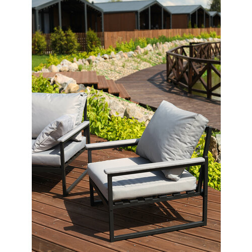 ������ ������ ������ ������ ������� Stur / Oxford / ����� ����