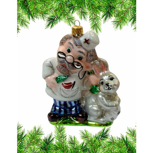 ������ ������ ������� �� ���� ������ ������� 14�� ����