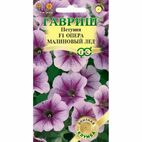 ������ ������ ������ ������� ����� ��������� ��� F1 ��������� 4�� ��� 100�� (������) ������� ������ ����