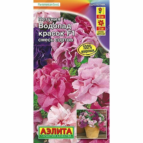 ������ ������ ������ ������� ������� ������ F1 ����� ������, ����������, (������) 5�� ����