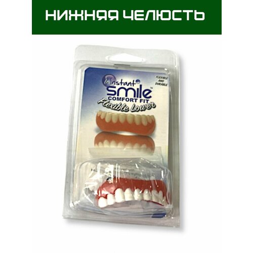 ������ ������ �������� �� ����, ������ ������� ����