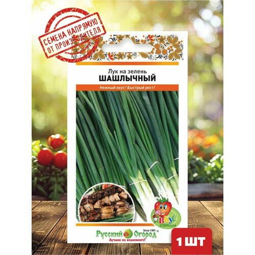 ������ ������ ��� ���������, �� ������ ����