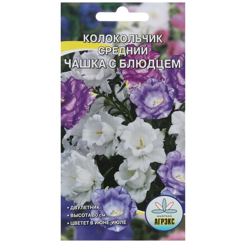 ������ ������ ������ ������ ����������� 