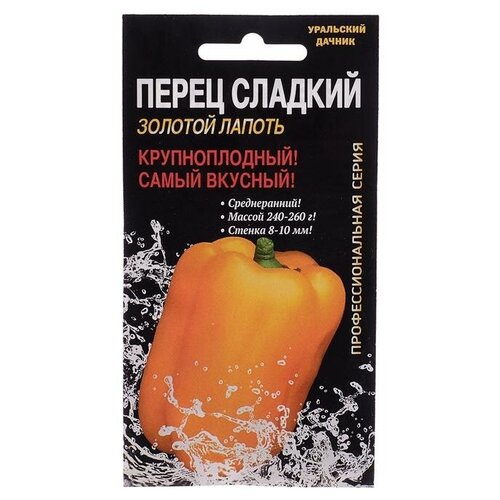 ������ ������ ������ ����� ������� 