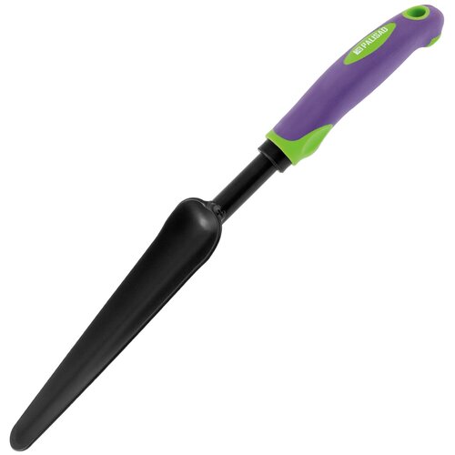 ������ ������ �������������� PALISAD 62064 38 ����