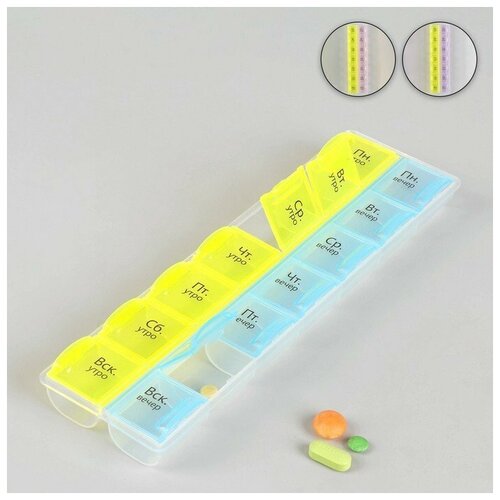 ������ ������ ���������� �� ������ ����-����� (�� 2 ������, 14 ���������, ���� ����) ����� �� ������� ����