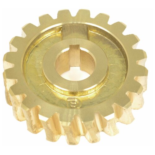 ������ ������ �������� ��������� ����� Champion ST656 / ST761E / ST762E / ST1170E / STT1170E / ST1376E ����