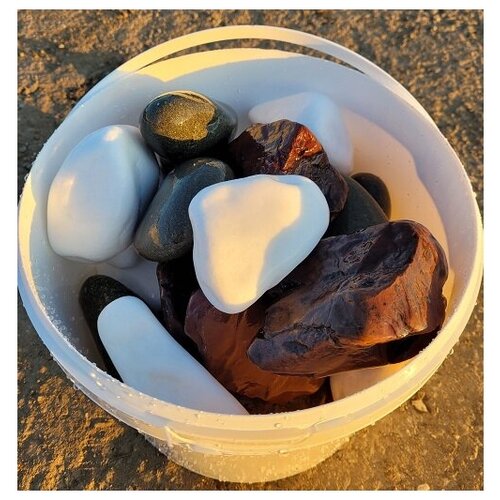 ������ ������ ���� ����� ������ ���� ����������� ����� ��� ���� � ����� (������� 7-14 ��) �������� 7,5 �� ����