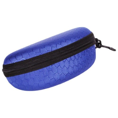 ������ ������ ������ ��� ����� �������� ��� ���� ��-00007640 ����