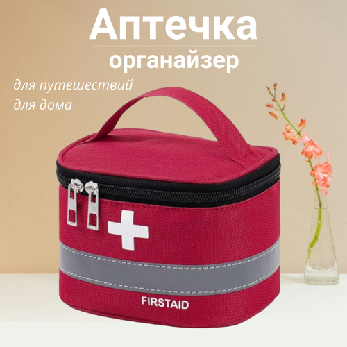 ������ ������ ����� ��� ������������ 