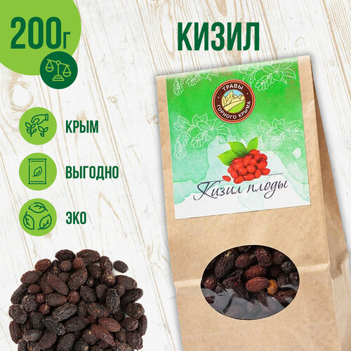 ������ ������ ����� ������� ����� � ���������, 200 �� ����