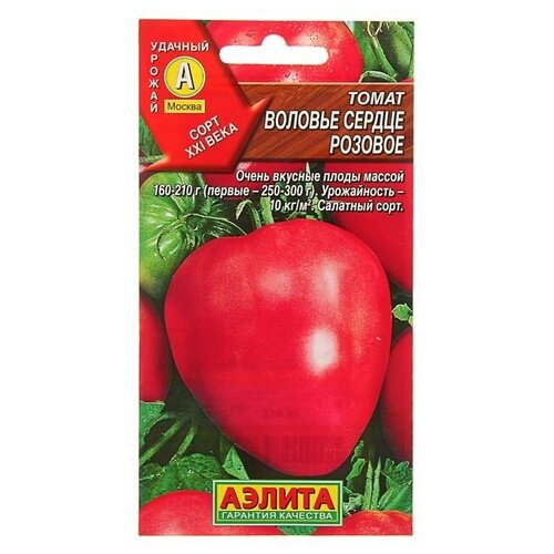 ������ ������ ������ ����� 