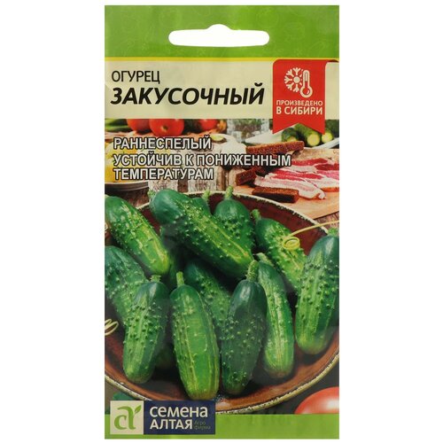 ������ ������ ������ ������ '����������', ���. ���, �/�, 0,5 � ����