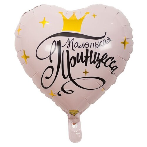 ������ ������ ��������� ��� �������������� ������ ����� ������, �� ���� �������� �������/������� ��������� ���������, 46 �� ����