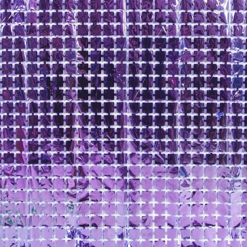 ������ ������ ������� �������, ���������, ��������, 100*200 ��, 1 ��. ����