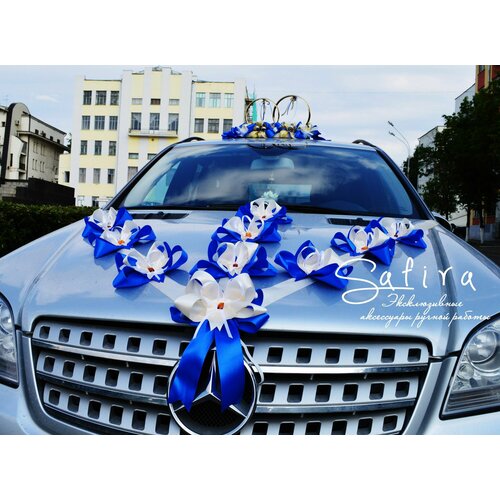 ������ ������ ��������� ��������� �� ������ ����