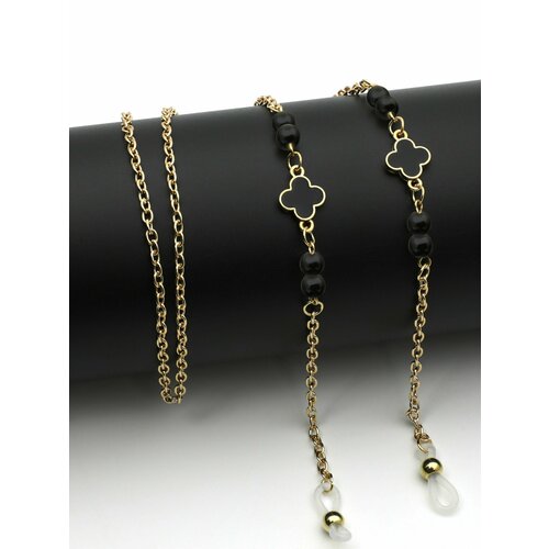 ������ ������ ��������� ��� ����� �������/������� ��� ����� ������� ����