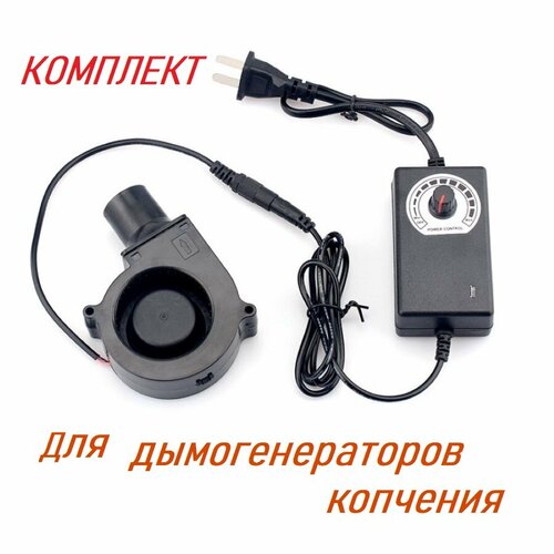 ������ ������ ���������� ��� �������������� ���������, � ����������� ����