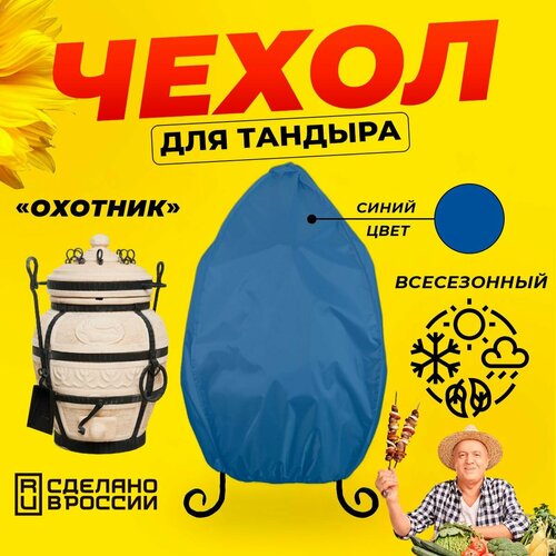 ������ ������ ����� ��� ������� ������� (������� ������) / ����� ���� / ������������ / �������� ����