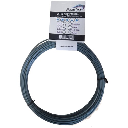 ������ ������ ����� ��� �������� Plastiq / �������; 2��; 20 ������ ����