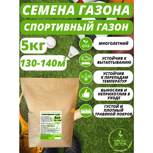 ������ ������ ������ ������, ����� �������� ������ 5 �� ����